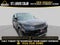 2022 Land Rover Range Rover Sport HSE Silver Edition MHEV
