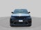 2022 Land Rover Range Rover Sport HSE Silver Edition MHEV