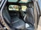 2022 Land Rover Range Rover Sport HSE Silver Edition MHEV