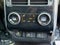 2022 Land Rover Range Rover Sport HSE Silver Edition MHEV