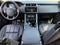 2022 Land Rover Range Rover Sport HSE Silver Edition MHEV