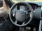 2022 Land Rover Range Rover Sport HSE Silver Edition MHEV