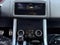2022 Land Rover Range Rover Sport HSE Silver Edition MHEV