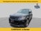 2022 Land Rover Range Rover Sport HSE Silver Edition MHEV