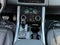 2022 Land Rover Range Rover Sport HSE Silver Edition MHEV