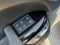 2022 Land Rover Range Rover Sport HSE Silver Edition MHEV