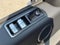 2022 Land Rover Range Rover Sport HSE Silver Edition MHEV