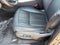 2022 Land Rover Range Rover Sport HSE Silver Edition MHEV
