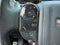 2022 Land Rover Range Rover Sport HSE Silver Edition MHEV