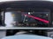 2022 Land Rover Range Rover Sport HSE Silver Edition MHEV