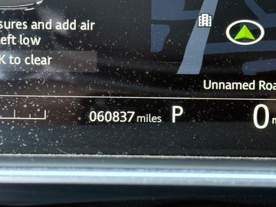 2022 Land Rover Range Rover Sport HSE Silver Edition MHEV