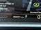 2022 Land Rover Range Rover Sport HSE Silver Edition MHEV