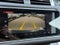 2022 Land Rover Range Rover Sport HSE Silver Edition MHEV