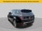 2022 Land Rover Range Rover Sport HSE Silver Edition MHEV