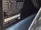 2022 Land Rover Range Rover Sport HSE Silver Edition MHEV