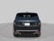 2022 Land Rover Range Rover Sport HSE Silver Edition MHEV