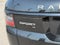 2022 Land Rover Range Rover Sport HSE Silver Edition MHEV