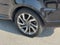 2022 Land Rover Range Rover Sport HSE Silver Edition MHEV