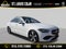 2025 Mercedes-Benz C 300 C 300