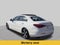 2025 Mercedes-Benz C 300 C 300