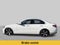 2025 Mercedes-Benz C 300 C 300