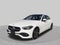 2025 Mercedes-Benz C 300 C 300