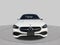 2025 Mercedes-Benz C 300 C 300