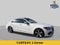 2025 Mercedes-Benz C 300 C 300