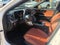2025 Mercedes-Benz C 300 C 300