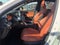 2025 Mercedes-Benz C 300 C 300