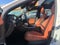 2025 Mercedes-Benz C 300 C 300