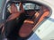 2025 Mercedes-Benz C 300 C 300
