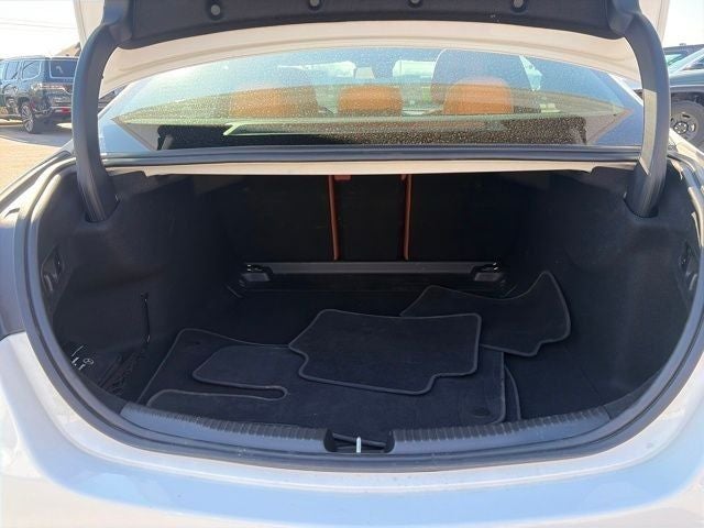 2025 Mercedes-Benz C 300 C 300