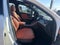 2025 Mercedes-Benz C 300 C 300