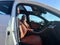 2025 Mercedes-Benz C 300 C 300