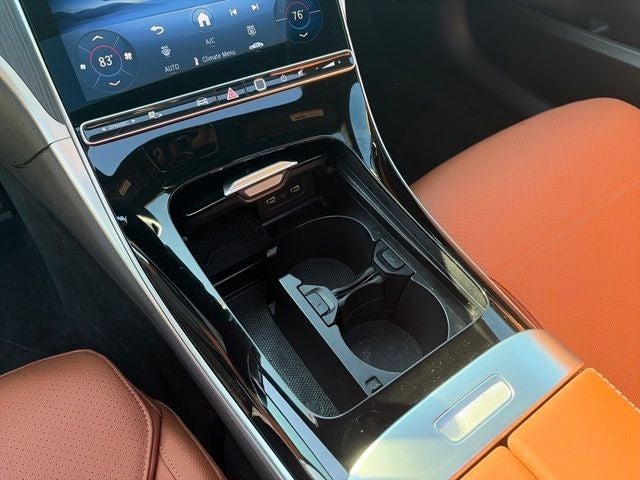 2025 Mercedes-Benz C 300 C 300