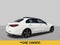 2025 Mercedes-Benz C 300 C 300