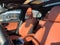 2025 Mercedes-Benz C 300 C 300