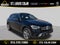 2021 Mercedes-Benz GLC 300 SUV