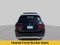 2021 Mercedes-Benz GLC 300 SUV