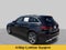 2021 Mercedes-Benz GLC 300 SUV
