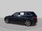 2021 Mercedes-Benz GLC 300 SUV