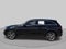 2021 Mercedes-Benz GLC 300 SUV