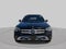 2021 Mercedes-Benz GLC 300 SUV