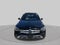 2021 Mercedes-Benz GLC 300 SUV