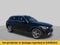 2021 Mercedes-Benz GLC 300 SUV