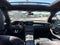 2021 Mercedes-Benz GLC 300 SUV