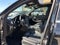 2021 Mercedes-Benz GLC 300 SUV