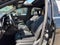 2021 Mercedes-Benz GLC 300 SUV