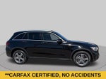 2021 Mercedes-Benz GLC 300 SUV